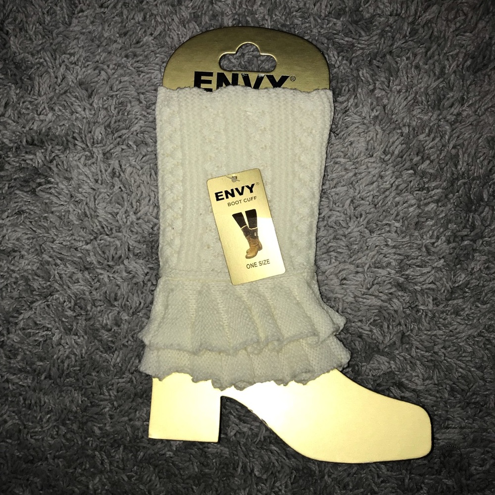 Boot Socks - Picture 3 of 3
